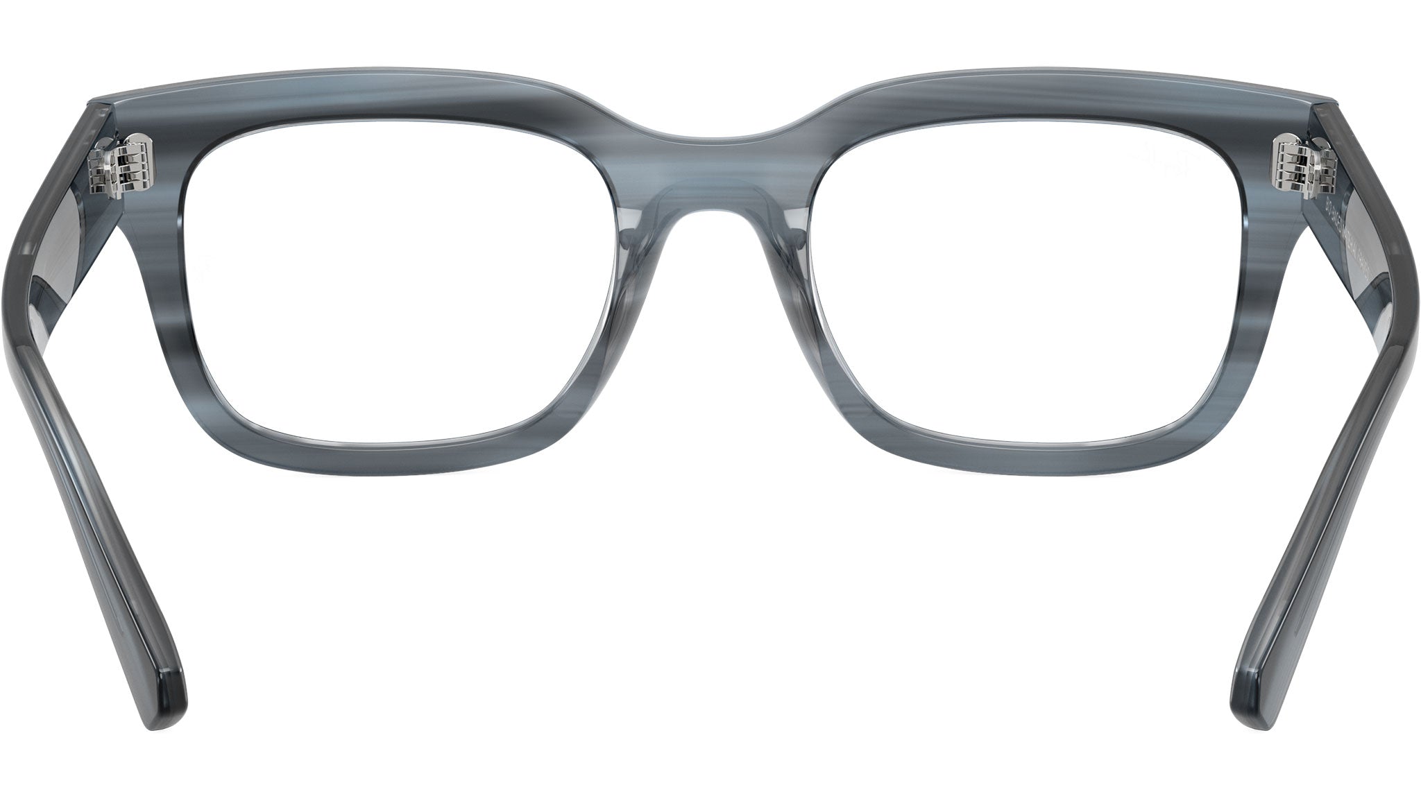 Chad Optics RB7217 8469