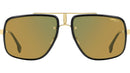 CA GLORY II 71C MJ