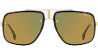 CA GLORY II 71C MJ
