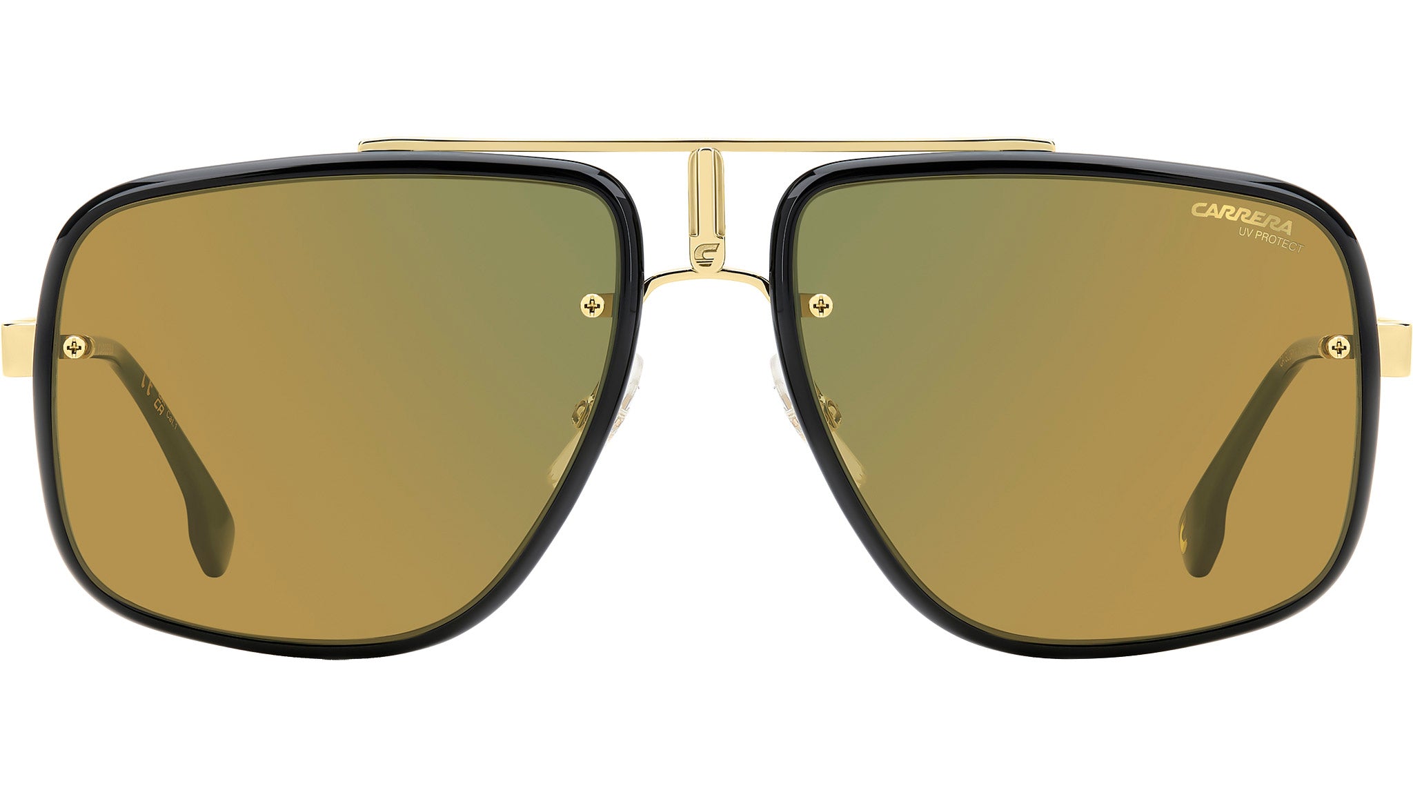 CA GLORY II 71C MJ