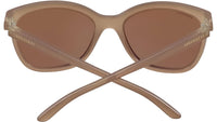 Agata 8970 Brown