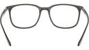 RB7199 Optics 8063