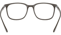 RB7199 Optics 8063