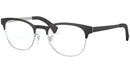RB6317 Optics 2832