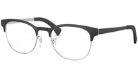 RB6317 Optics 2832