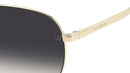 VB 7016/S RHL 9O