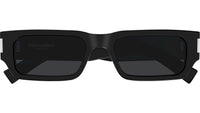 SL 660 001