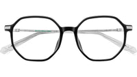 PLD D566/G 807