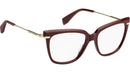 MARC 891 LHF