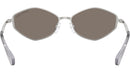 Gold Coast MK1181 18936G