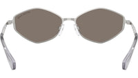 Gold Coast MK1181 18936G