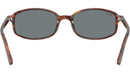 Sam RB2232 954/62