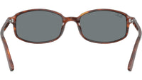 Sam RB2232 954/62
