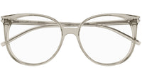 SL 39 010