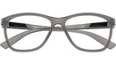 Alias OX8155 15