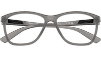 Alias OX8155 15