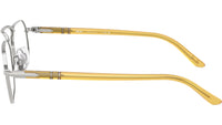 PO1020V 518 Silver