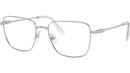 SK1003 4001