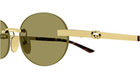 GG2214S 004