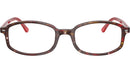 RB5432 Optics 8396