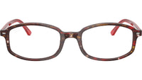 RB5432 Optics 8396