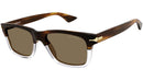 MB0263S 003 tortoise brown