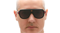 8057509363039_5.jpg