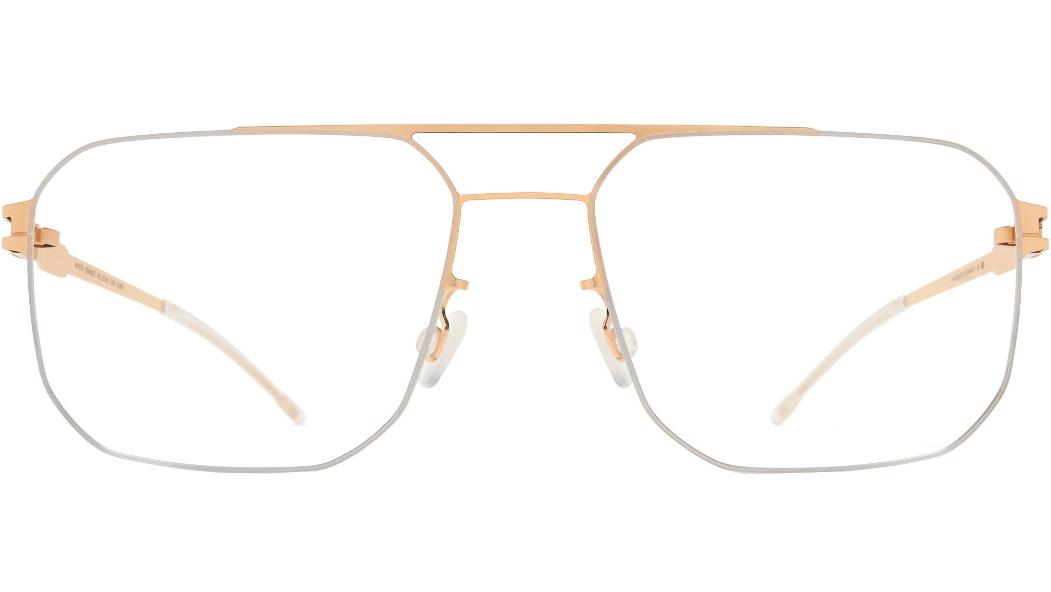 REMBERT 303