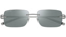 GG1703S 002