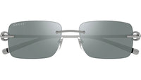 GG1703S 002