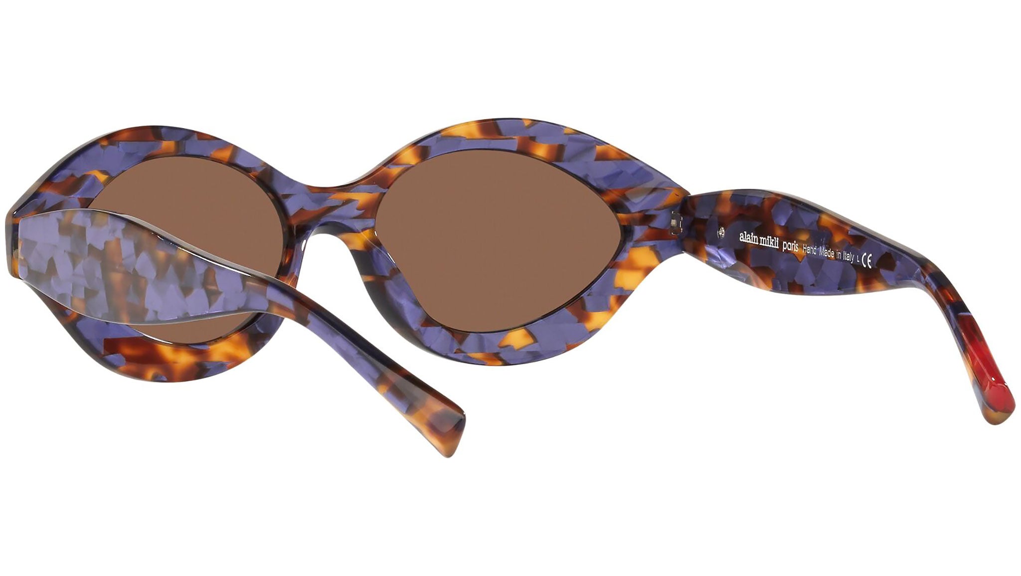 N°862 5049 002/73 multi