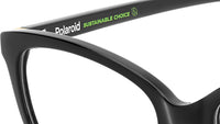 PLD D504 807