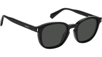 PLD 6203/CS 807 M9 Clip