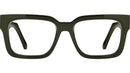 197737096090_1.jpg