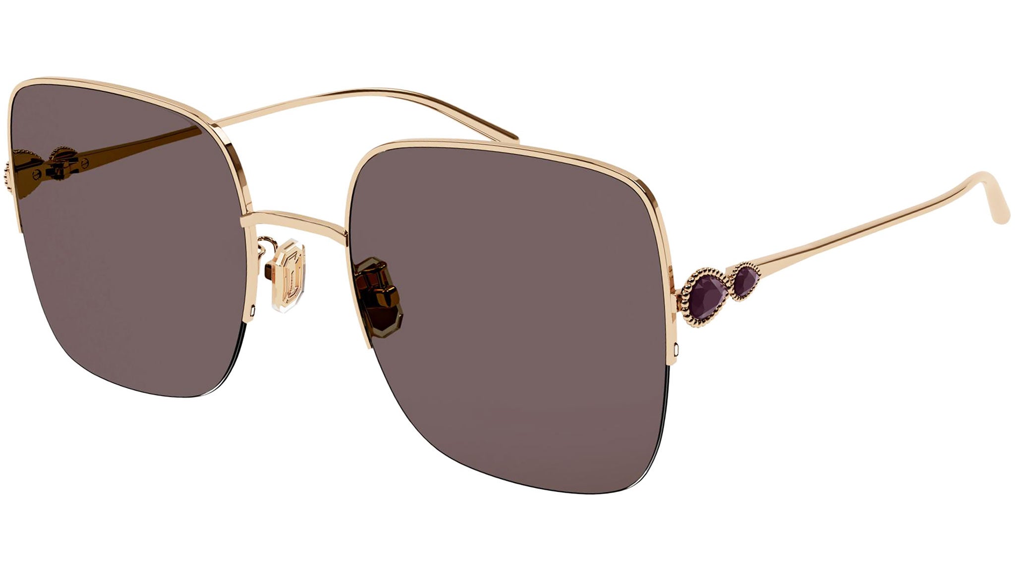 BC0122S 003 red gold