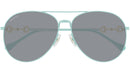GG1698S 004