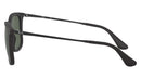 RJ9063S 700571 Black