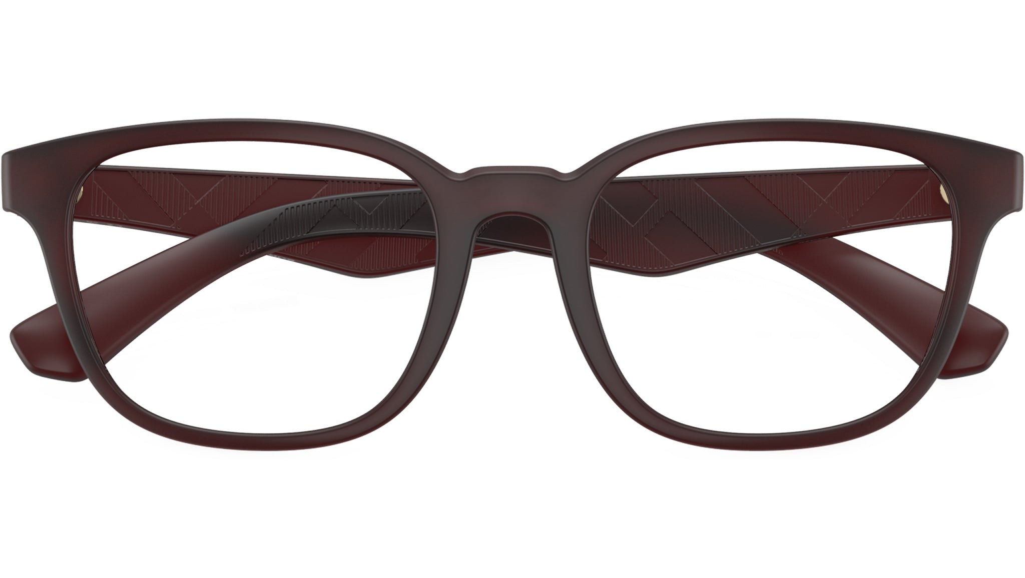 8056262455715_5.jpg
