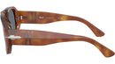 PO3373S 96/56