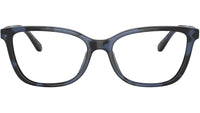 Greve MK4097 3333