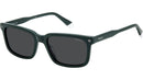 PLD 4174/S/X 1ED M9