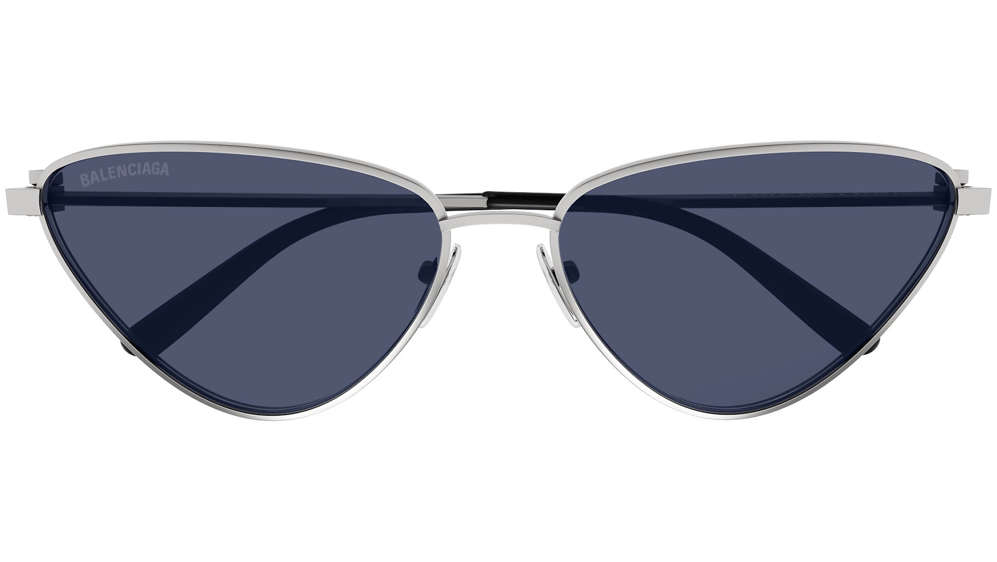 BB0166S 003 light ruthenium