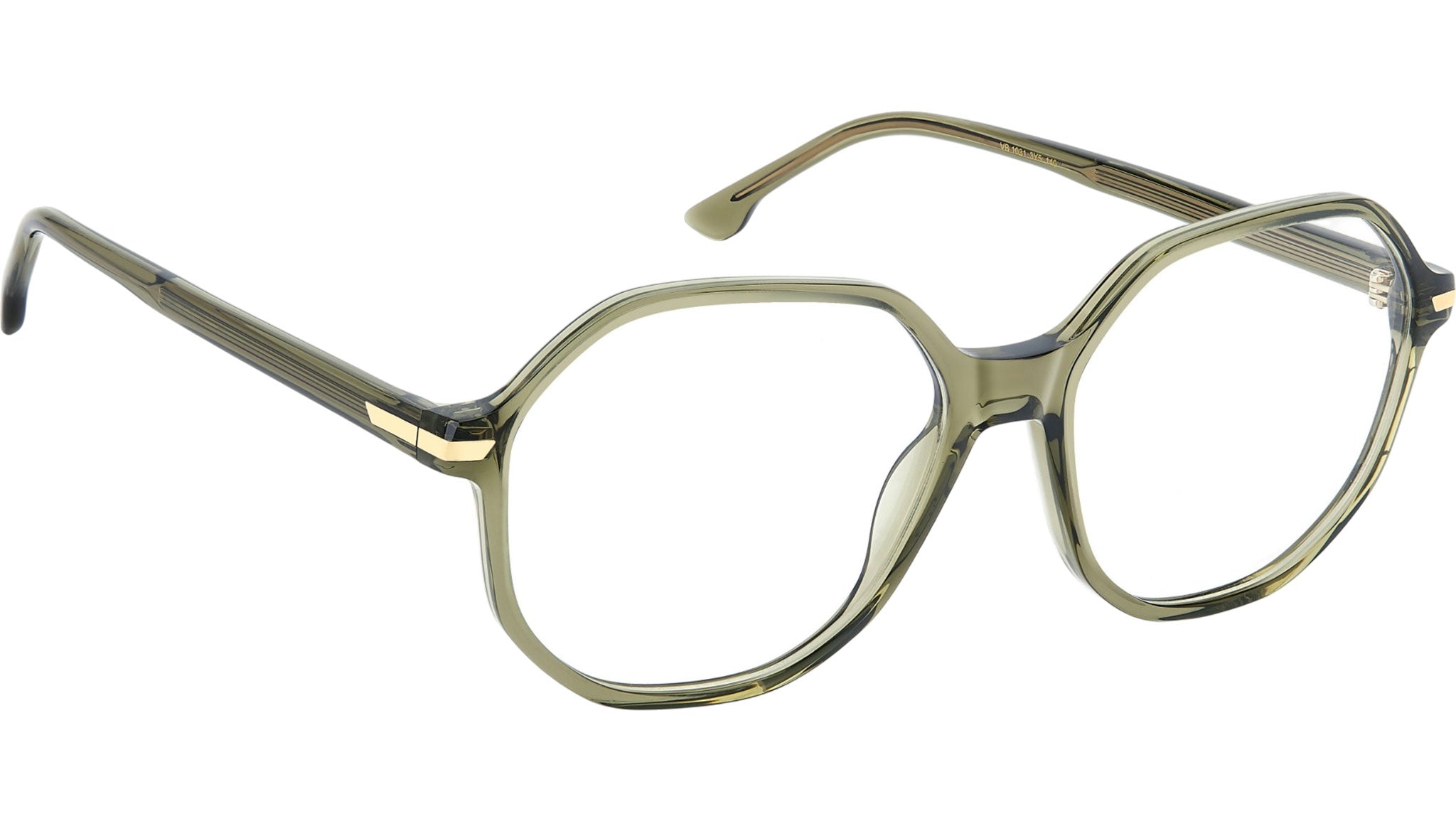 VB 1031 3Y5