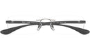 RB8724 Optics 1218