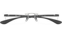 RB8724 Optics 1218