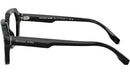 Kinloch MK4127 3005 Black