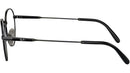 David Titanium Optics RB8782 1244