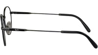 David Titanium Optics RB8782 1244