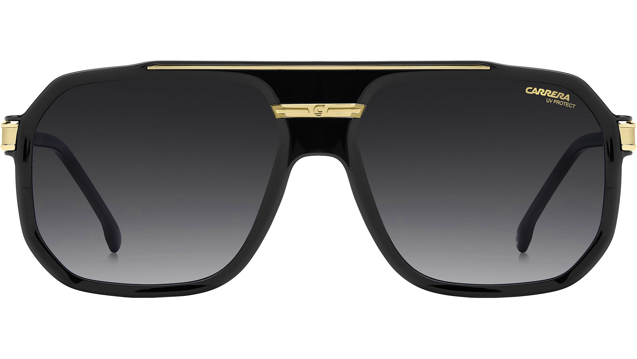 CARRERA 1077/S 2M2 9O