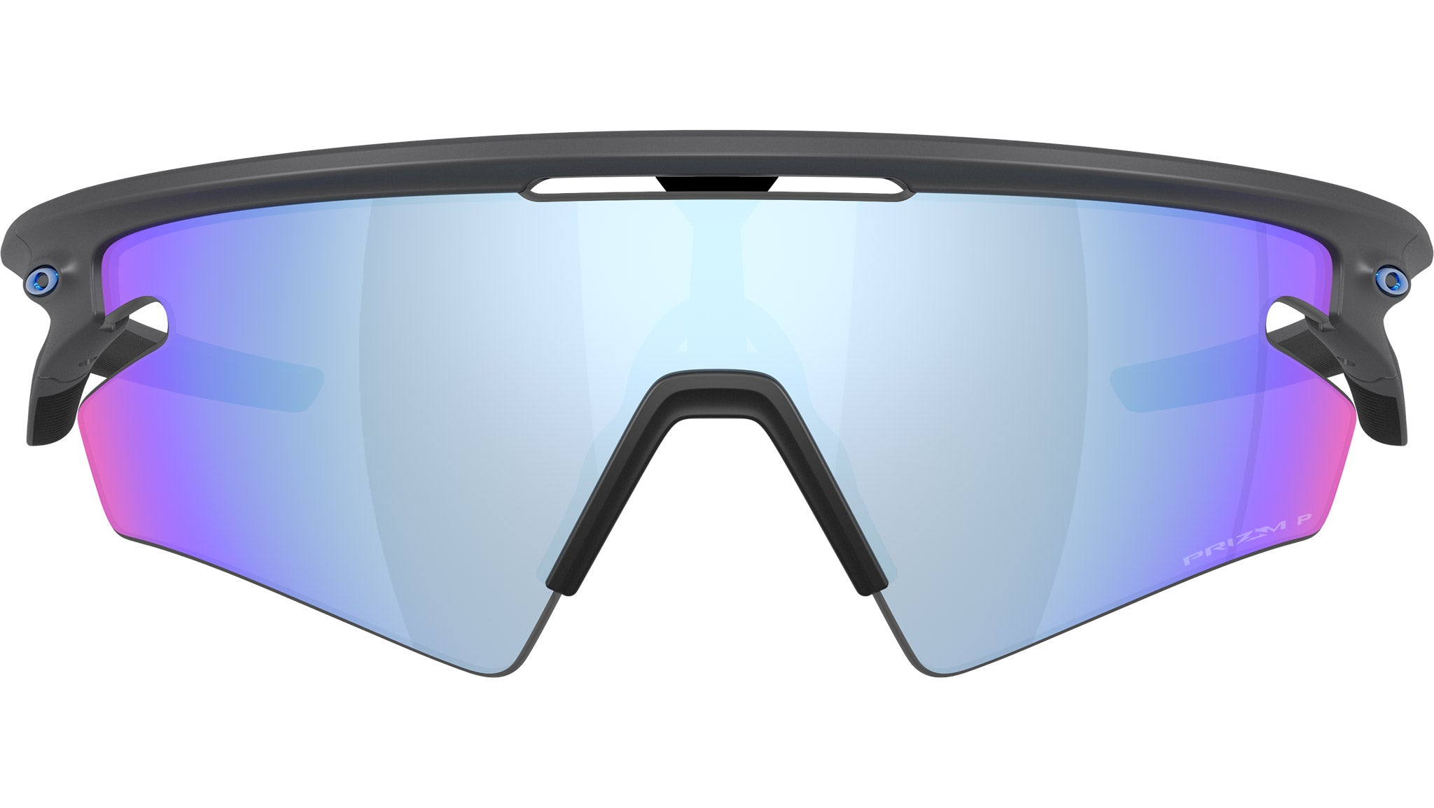 Sphaera Slash OO9499 11